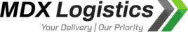 MDX Logistics